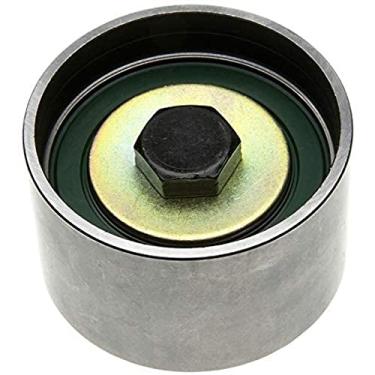 Imagem de Gates Polia de correia dentada premium PowerGrip T42121