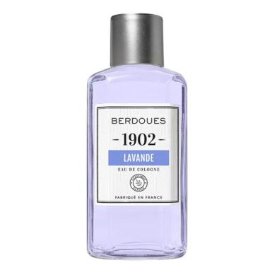 Imagem de Perfume 1902 Lavande EDC 480 ml `