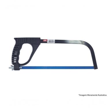 Imagem de Arco Serra Desmontavel 12Equot