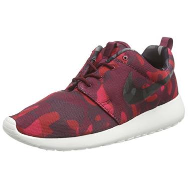 Galaxy clearance nike roshe