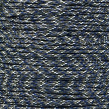 Imagem de Corda utilitária Paracord Planet 550 Nylon Paracord 7 Fios Tipo III – A maior seleção disponível!