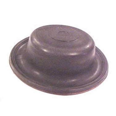 Imagem de DIAFRAGMA CILINDRO MEMBRANA 14 MB L1313 OF