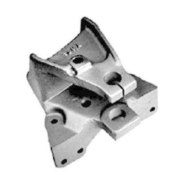 Imagem de SUP.TRAS.P/DIANTEIRO LD LONGO F600-F750