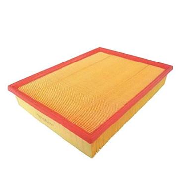 Imagem de Filtro Ar Sprinter 12/ Fap9112 Wega Filtros