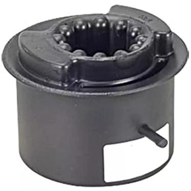 Imagem de COXIM TRASEIRO MOTOR CUMMINS 712 814 815 915 F4000