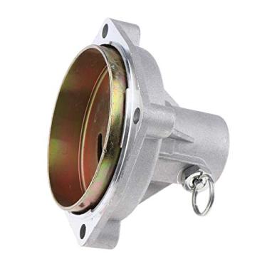 Imagem de Generic Tambor de Embreagem E Carcaça de Reposição para Roçadeira Strimme Novo