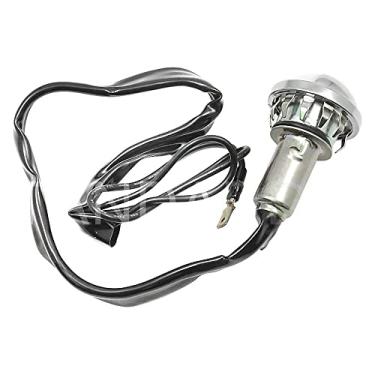 Imagem de Standard Motor Products Lanterna de licença HP4190 Handypack