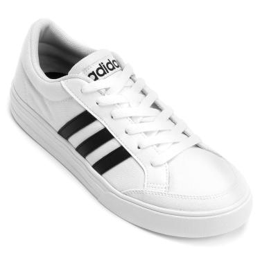 adidas vs set w feminino