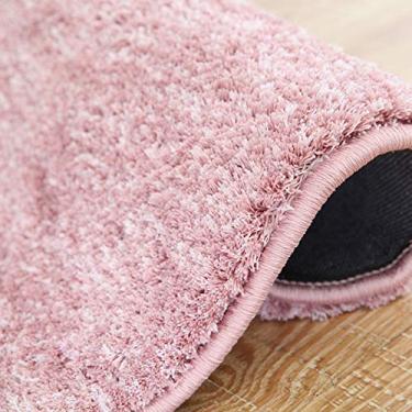 Imagem de Caneta Esferográfica Crown Sensation YW11480S Preta