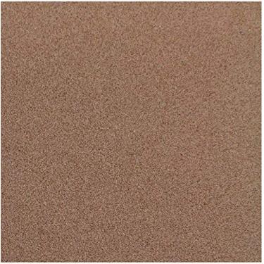 Imagem de Make+ 9710, Placa em Eva, 60 x 40 cm, 1.6 mm, Pacote de 10 - Marrom