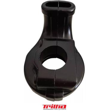 Imagem de Carcaça Acelerador Crosser 150 Xtz 150 2014 Á 2021