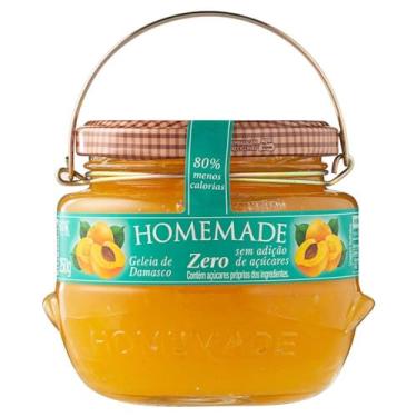 Imagem de Radios Comunicador Walk Talk Baofeng Bf-777s + Fone