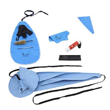 Imagem de simhoa Conjunto Completo de Limpeza para Ophone - Kit Essencial para Manutenção