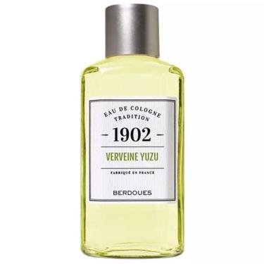 Imagem de Perfume 1902 Verveine Yuzu 245 ml `