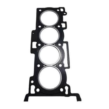 Imagem de Junta Cabeçote Sob Medida Ix35 Tucson Sonata 2.0 16V 3Mm