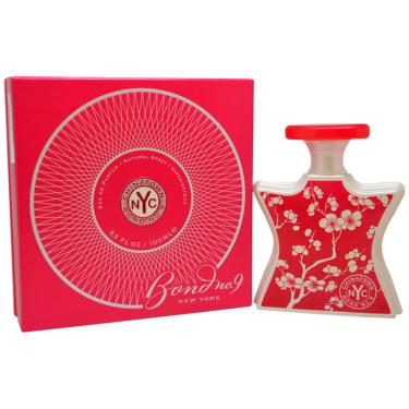 Imagem de Chinatown By Bond No. 9  - Spray Edp De 3,3 Oz