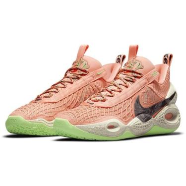 Imagem de Nike Men's Shoes Cosmic Unity Pomegranate DA6725-800 (Numeric_8)