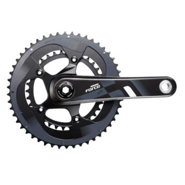Imagem de SRAM Force 22 50/34 Pedivela GXP