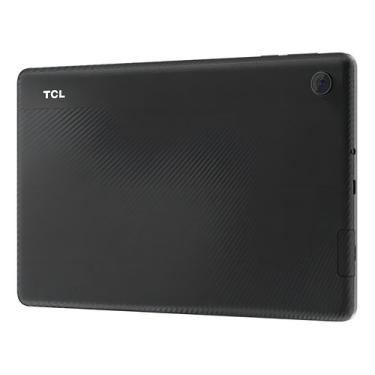 Imagem de Tablet Gen 2 10.1  32gb Prime Black 2gb De Memoria Ram Tab10