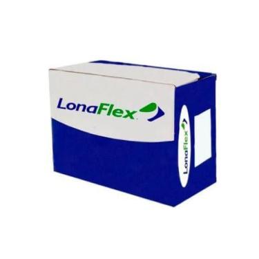 Imagem de Pastilha De Freio Hilux Dianteira Lonaflex P528 Sem Alarme Sistema Sum
