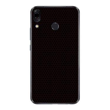Imagem de Capa Adesivo Skin362 Verso Para Asus Zenfone 5 - KawaSkin