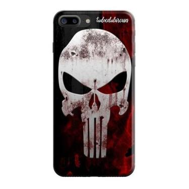 Imagem de Capa Capinha Pers Moto G60 Masculina Cd 115 - Tudo Celular Cases