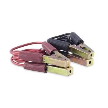 Imagem de Cabo para Bateria Automotiva - Force Line