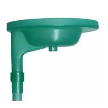 Imagem de Funil Separador IBBL Bebedouro GFN2000 Longo Original