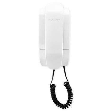 Imagem de Interfone Extensão de Áudio Intelbras 1010 EA Linha 1010