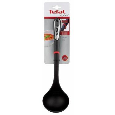 Imagem de Concha TEFAL Ingenio K2060114