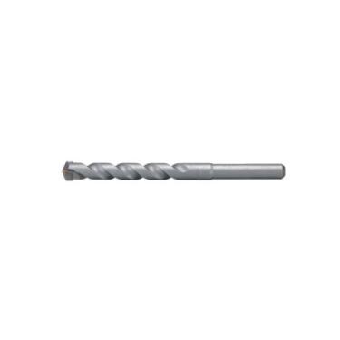 Imagem de Broca Alvenaria Ponta Metal Haste Paralela Makita 6x150mm
