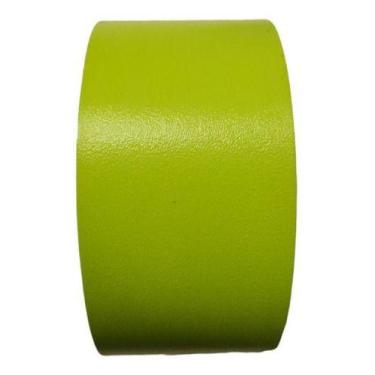 Imagem de Fita Pvc Formica Verde Oasis Tx L 011 22mm X 10m Moveis - REHAU