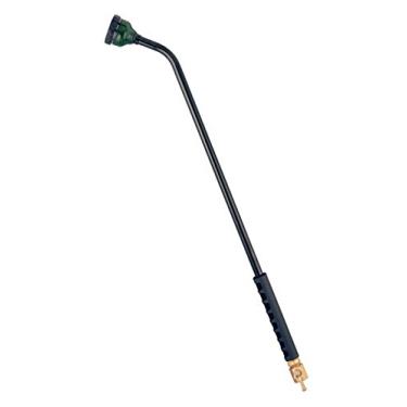 Imagem de Orbit Varinha de torreta 58290 de 91,44 cm (descontinuada pelo fabricante)