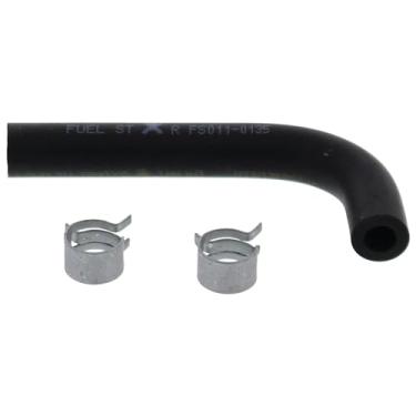 Imagem de Novo Kit de fixação e mangueira Fuel Star FS00023 compatível com Suzuki GSX750F Katana 1998-2006, GSX600F Katana 1998-2006