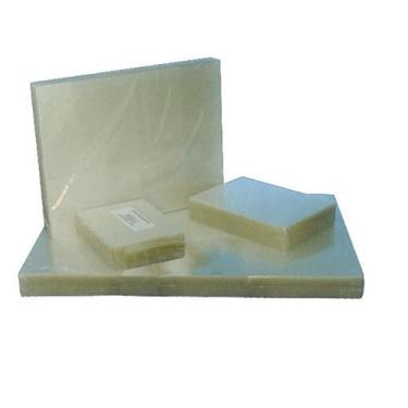 Imagem de Polaseal A3 303 X 426mm 007 C/ 50 Unidades - Prolam