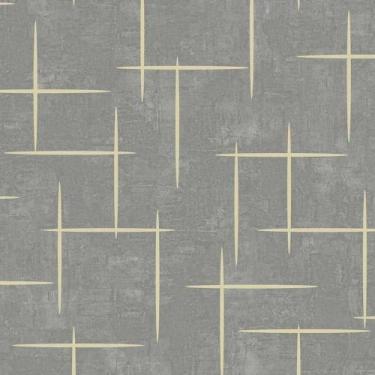 Imagem de Papel de parede vinilico, com leve textura essencial 4312. - bobinex