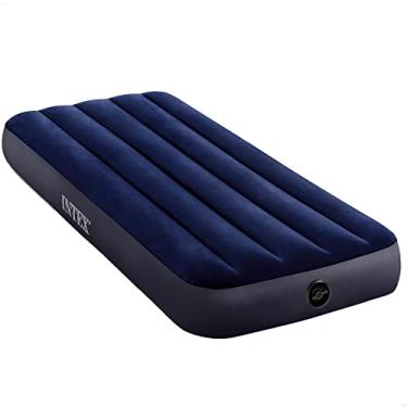 Imagem de Colchão Dura-Beam Classic Downy Junior