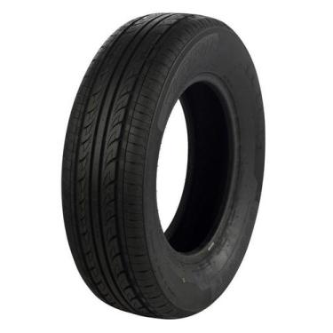 Imagem de Pneu Xbri 175/75 R14 86T Fastway - Xbri Tires