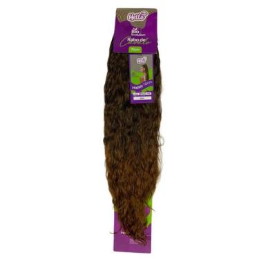 Imagem de Happy hello hair-rabo de cavalo- bio evolution, MT2/30
