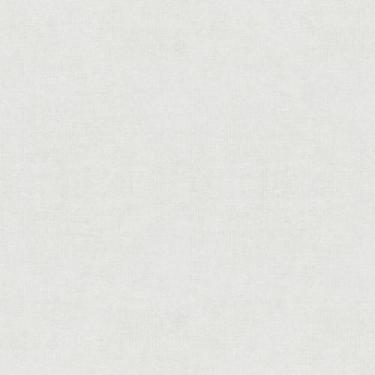 Imagem de Papel de Parede Ivy Aspecto Têxtil Off White 680420 - NOVAMUR