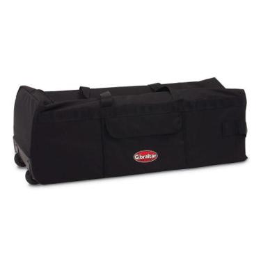 Imagem de Bag Para Transporte De Ferragens Gibraltar GHTB