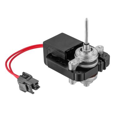 Imagem de Motoventilador Geladeira Electrolux Motoventilador Geladeira