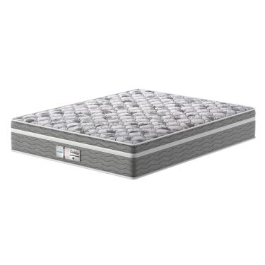 Imagem de Colchão Evolution Molas Ensacadas Viúvo Probel