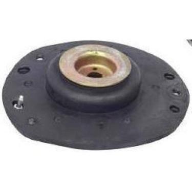 Imagem de Coxim Amortecedor Lado Direito Peugeot 206 207 1.4 8V 1.6 8V