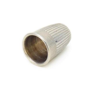 Imagem de Dedal Niquelado 18x14mm T-ST-06 - Sew Mate