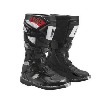 Imagem de Bota Gaerne GX1 Enduro - Preta
