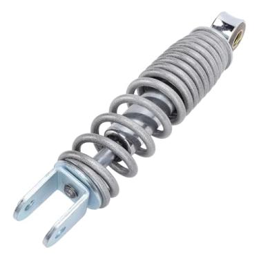 Imagem de Amortecedor Traseiro Motocicleta para Pw50 Pw 50 Pit Bike 1981 a 2019 200mm Amortecedor Traseiro Mola de Alto Desempenho