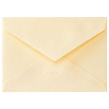 Imagem de Crane & Co. Envelope Corinne #1 Ecruwhite (AE1116A)