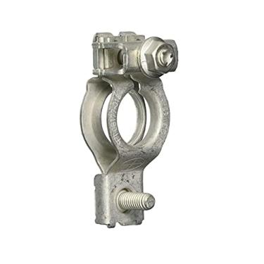 Imagem de Terminal original OEM 37250-2E100 - Cabo de bateria / 372502E100 para Hyundai Santa Fe 06-09 / Substitui 372502B100