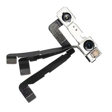 Imagem de Módulo conector de cabo flexível para câmera frontal para iPhone 11Pro